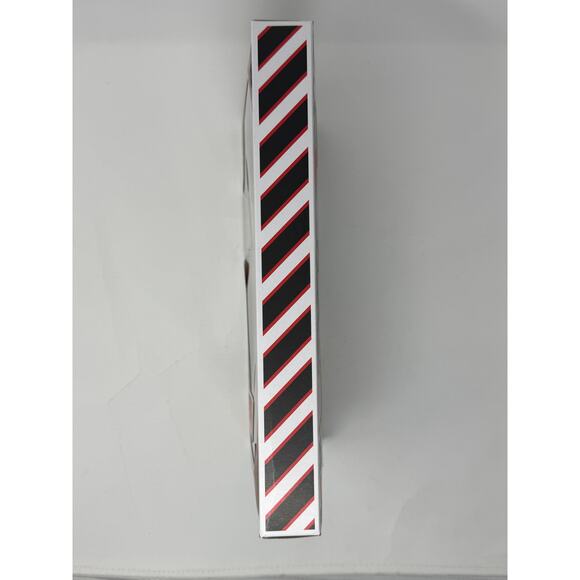 2025 Monster High Toralei Boo-riginal Creeproduction Fashion Doll NIB - Picture 4 of 6